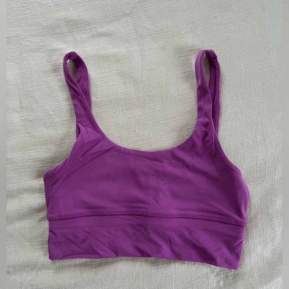 Paragon Top